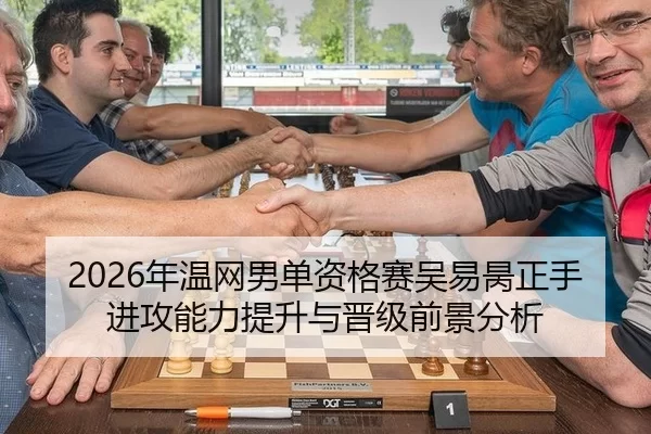 nian-wen-wang-nan-dan-zi-ge-sai-wu-yi-bing-zheng-shou-jin-gong-neng-li-ti-sheng-yu-jin-ji-qian-jing-fen-xi-2-489.jpg
